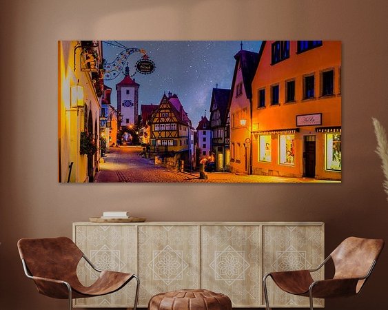 Raumvorschau