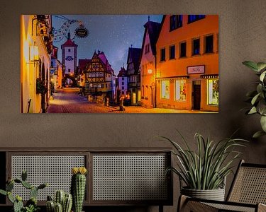 Raumvorschau