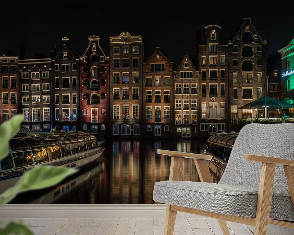 Raumvorschau