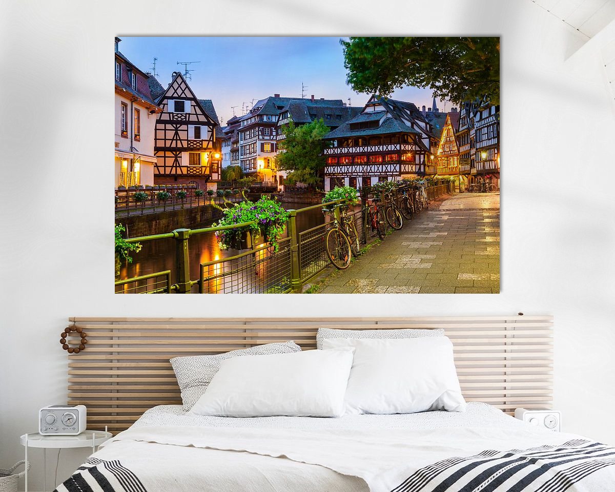 Raumvorschau