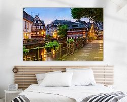 Raumvorschau