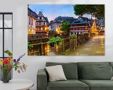 Raumvorschau