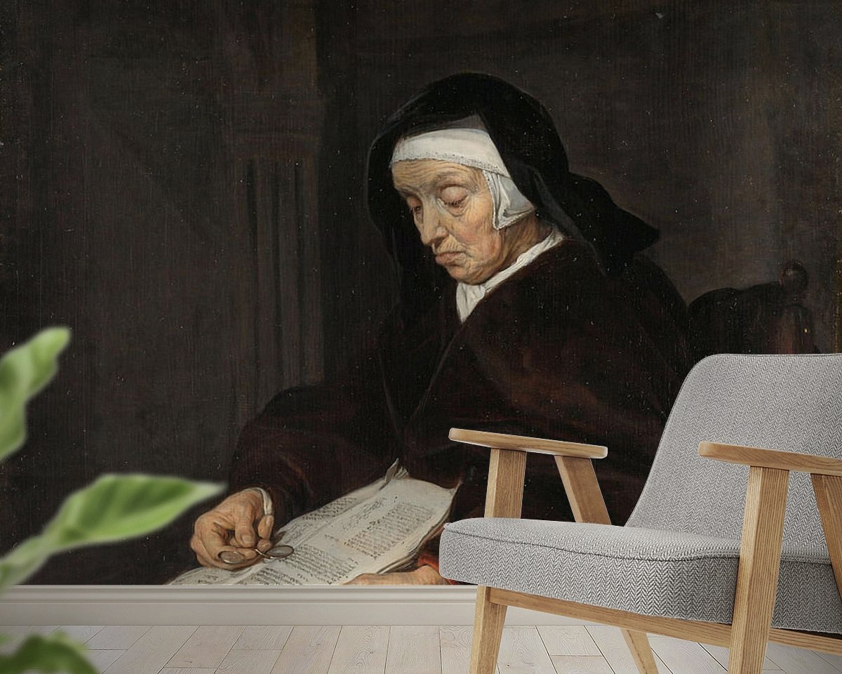 Raumvorschau