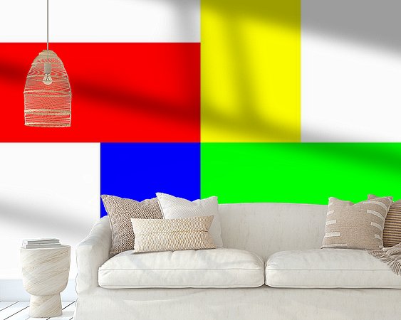 Raumvorschau