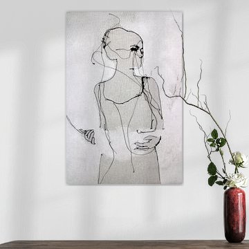 "Versprochen von Kim Rijntjes