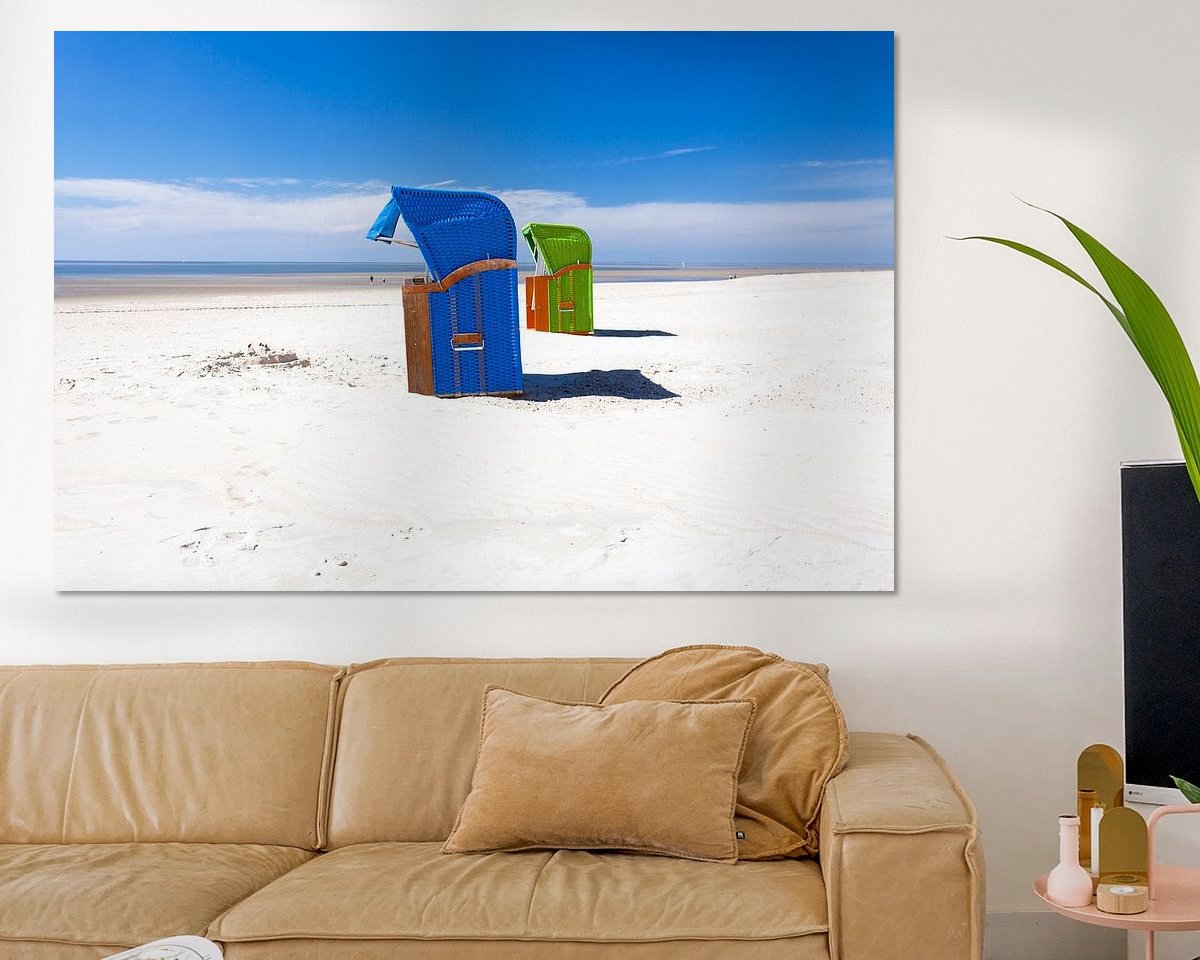 Raumvorschau