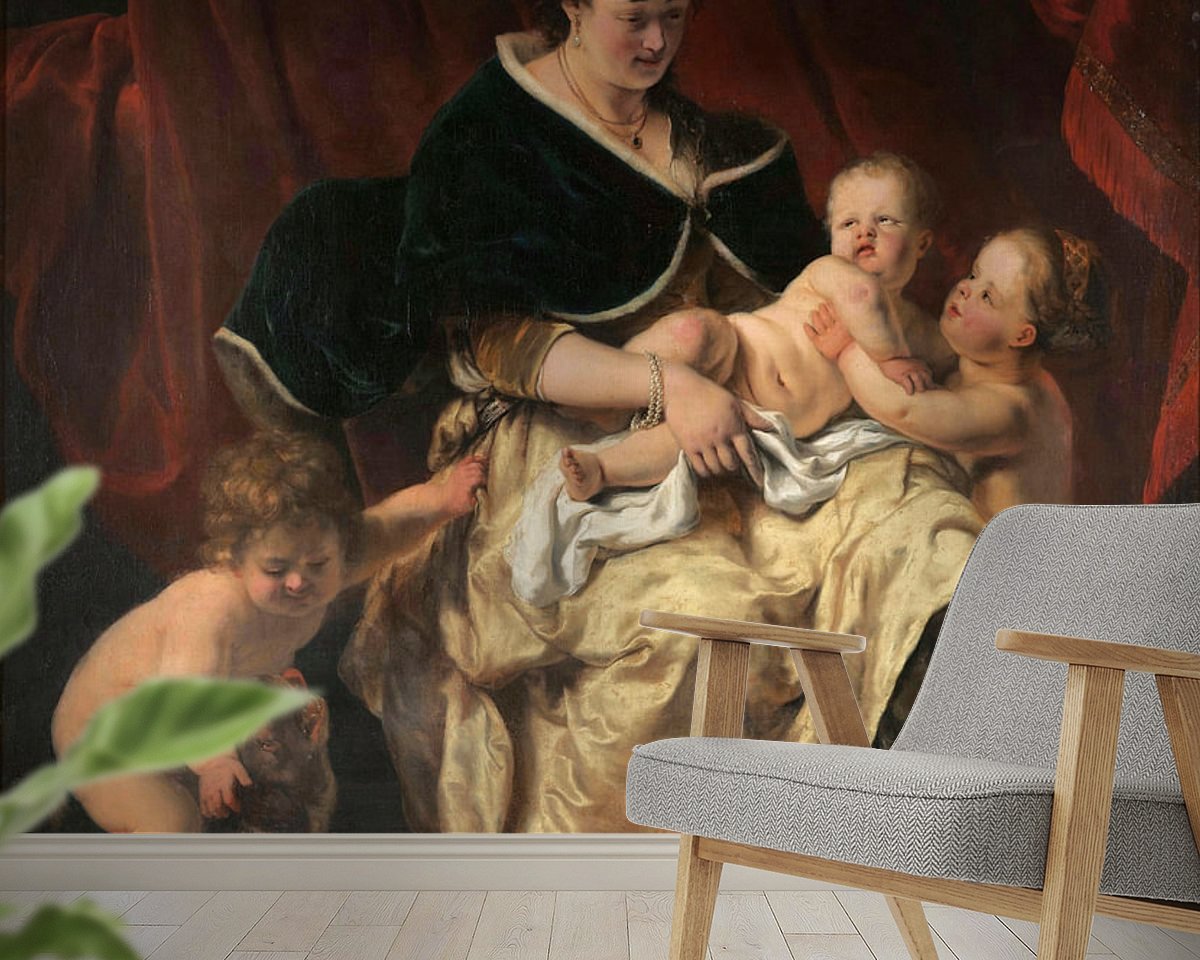 Raumvorschau