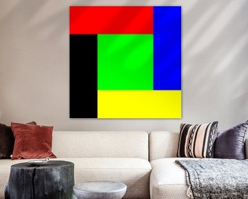Color-Permutation | ID=08 | V=83 | P #02 | G-RBYD