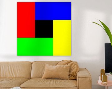 Color-Permutation | ID=06 | V=73 | P #02 | D-RBYG