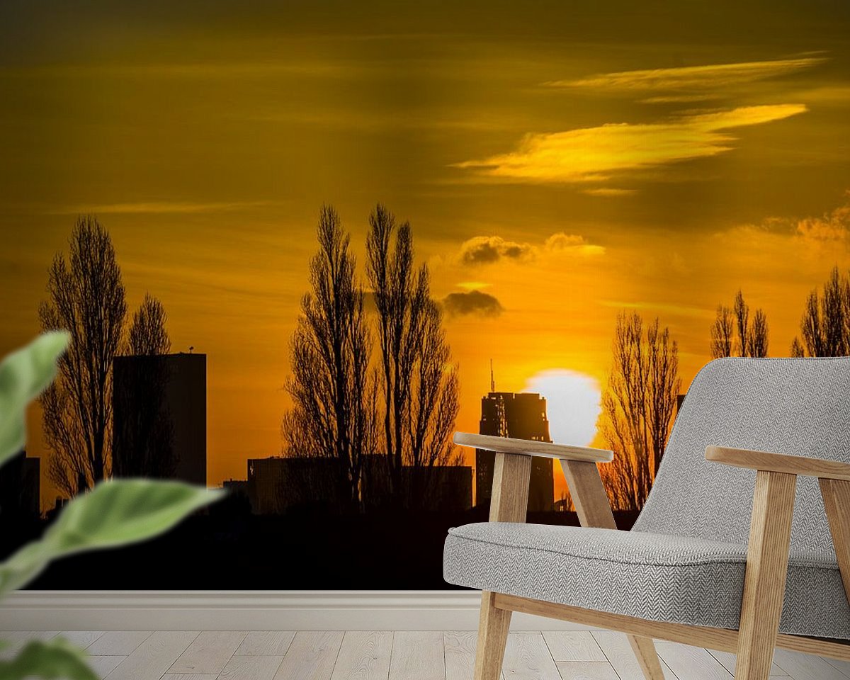 Raumvorschau