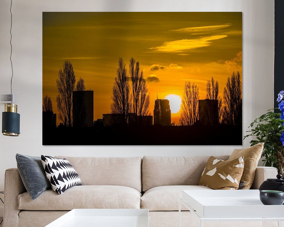 Raumvorschau