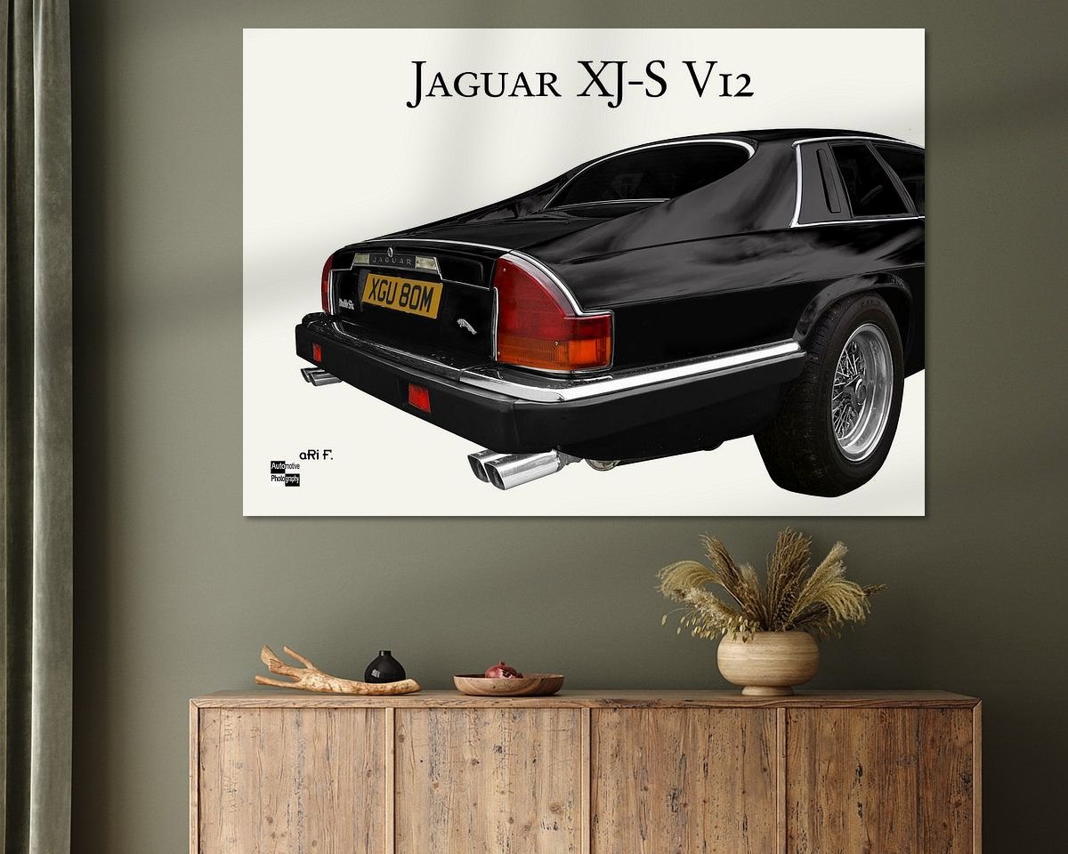 Raumvorschau