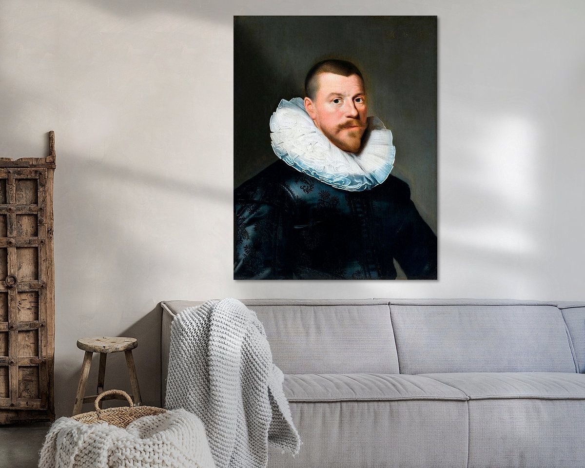 Raumvorschau