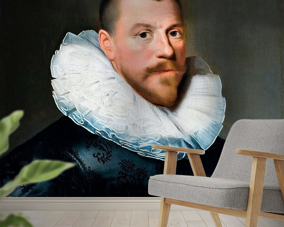 Raumvorschau