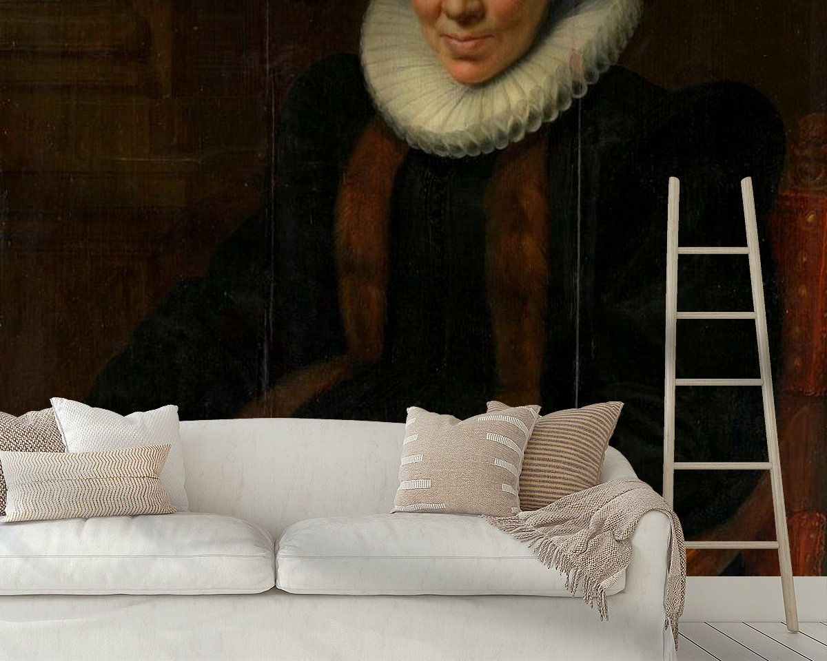 Raumvorschau