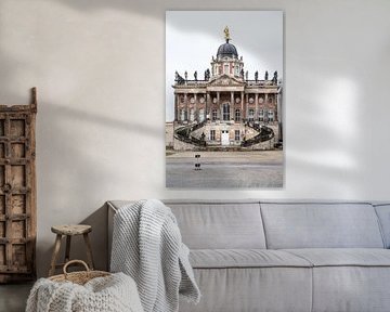 Berlin