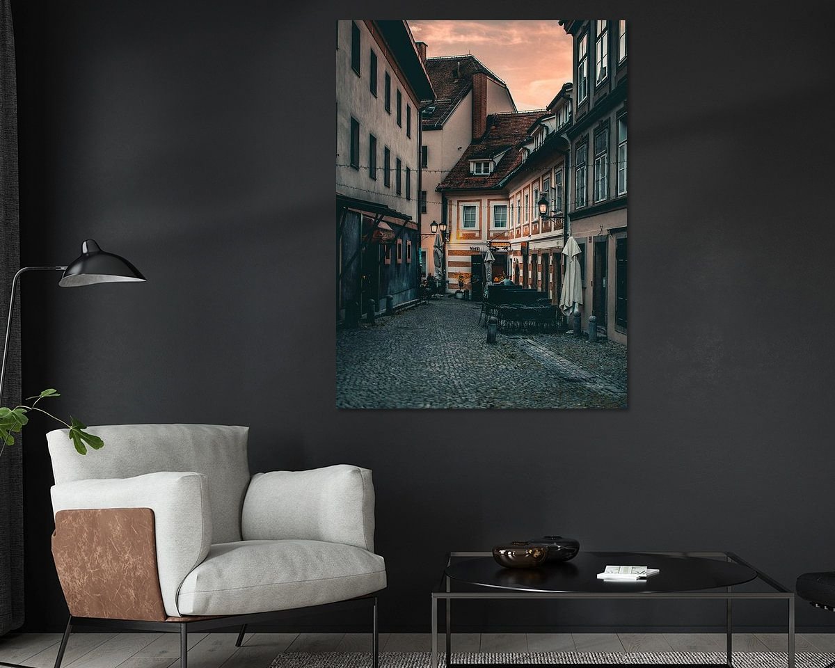 Raumvorschau