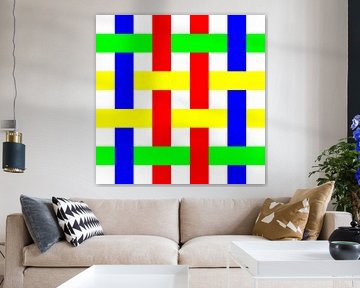 Color permutation | ID=09 | V=47 | P #07 | BRGY
