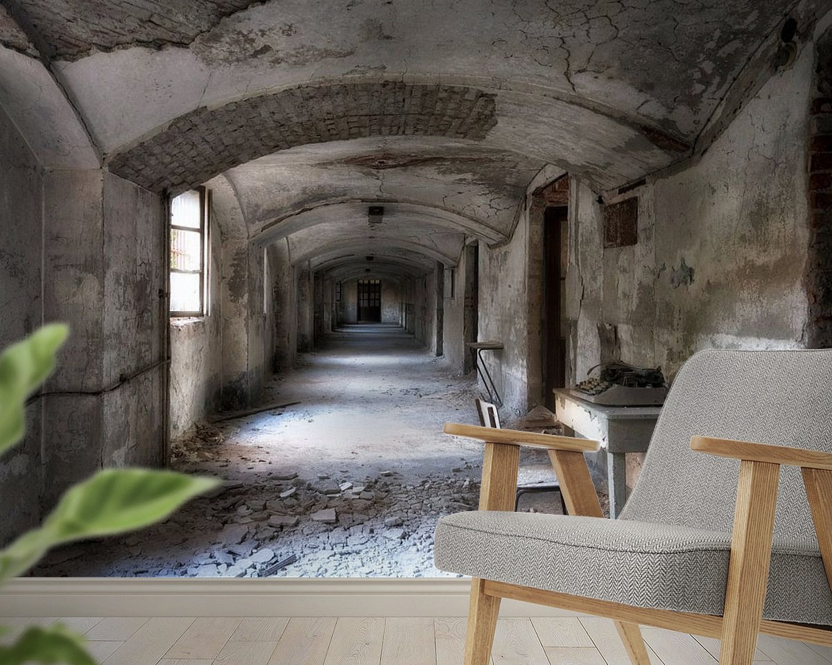 Raumvorschau