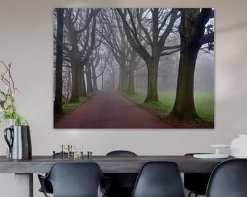 Parkeerschakelaar vergrendelen 38