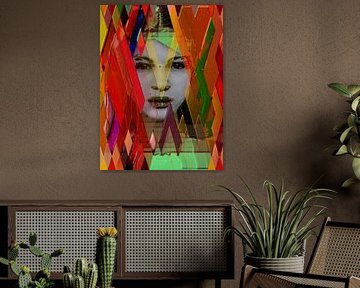 Migla