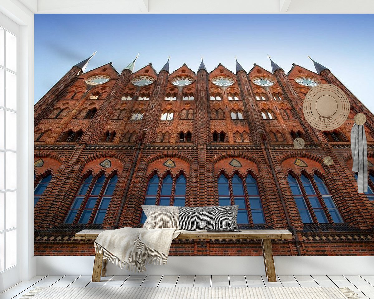 Raumvorschau