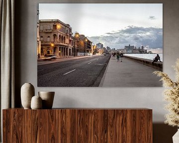 Havana