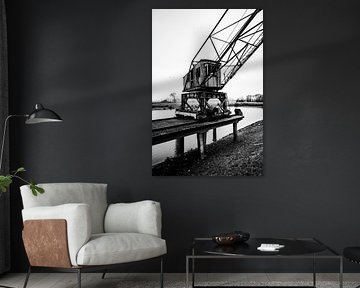 oude kraan 2