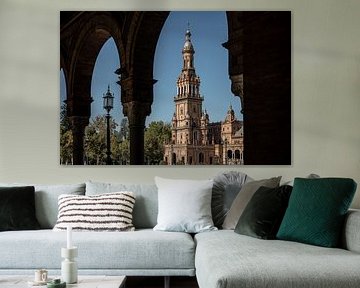 Seville