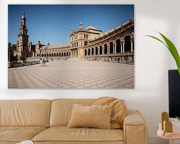 Seville
