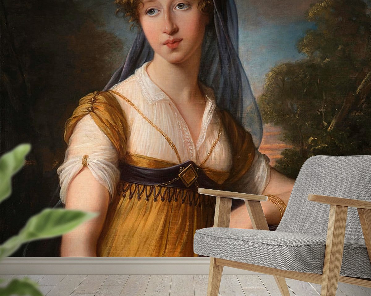 Raumvorschau