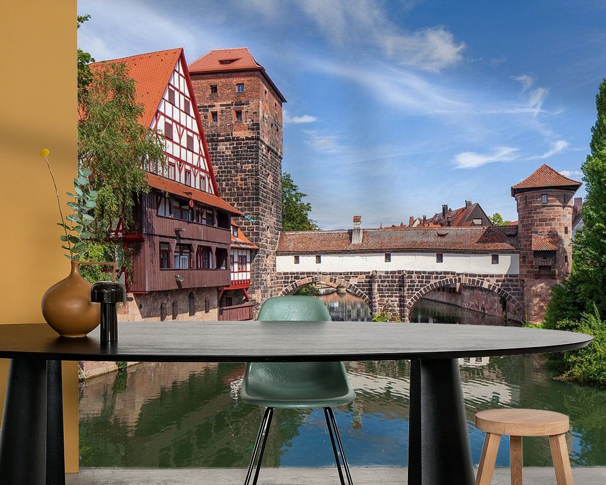 Raumvorschau