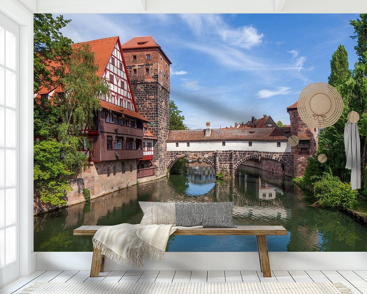 Raumvorschau
