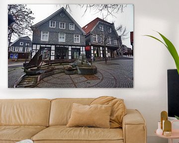 Hattingen 7