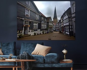Hattingen 28