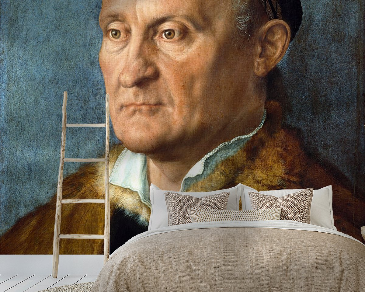 Raumvorschau