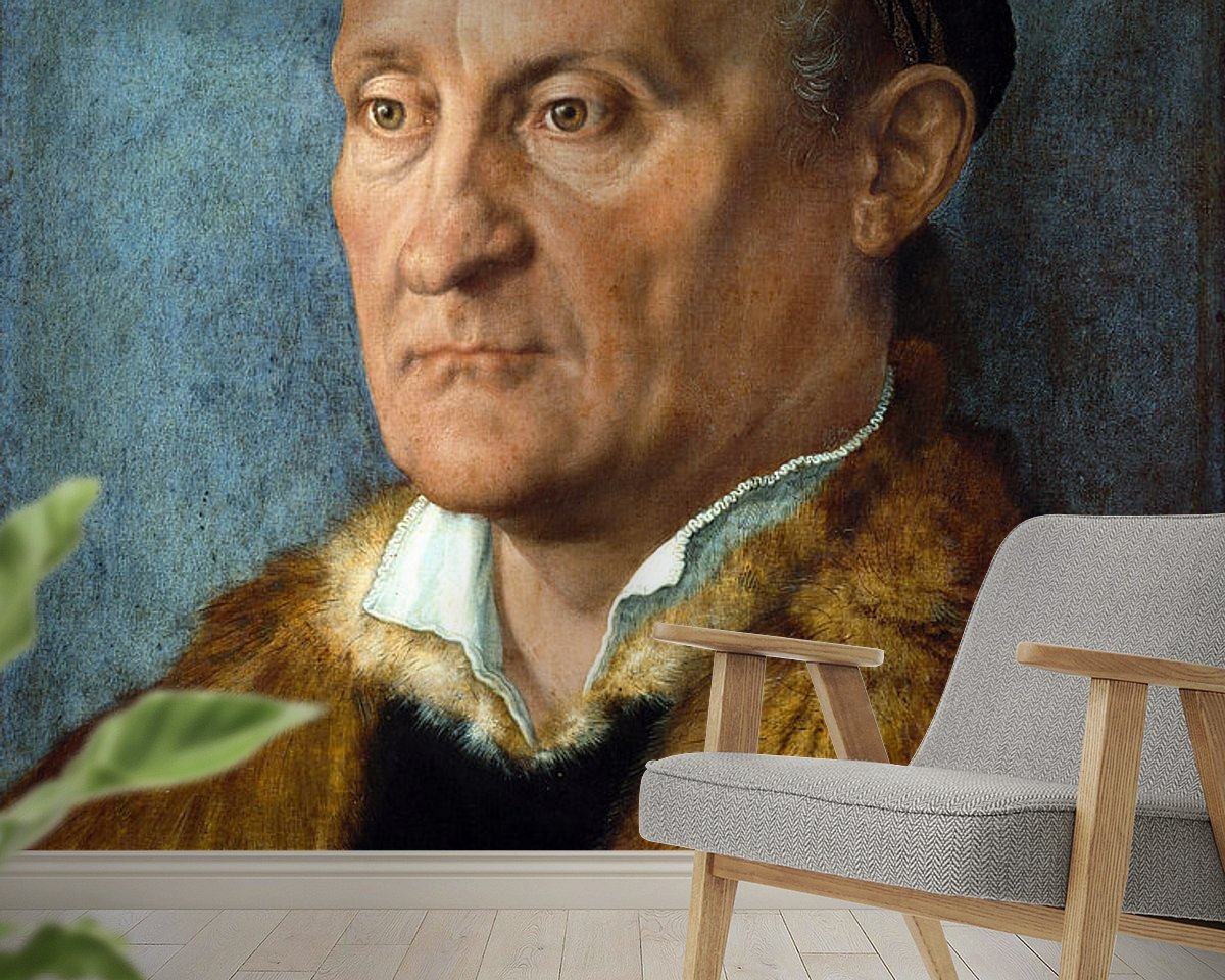 Raumvorschau