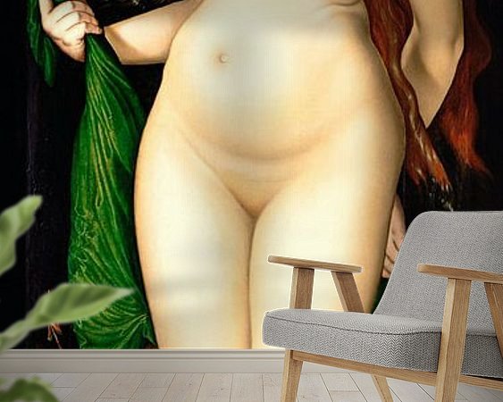 Raumvorschau