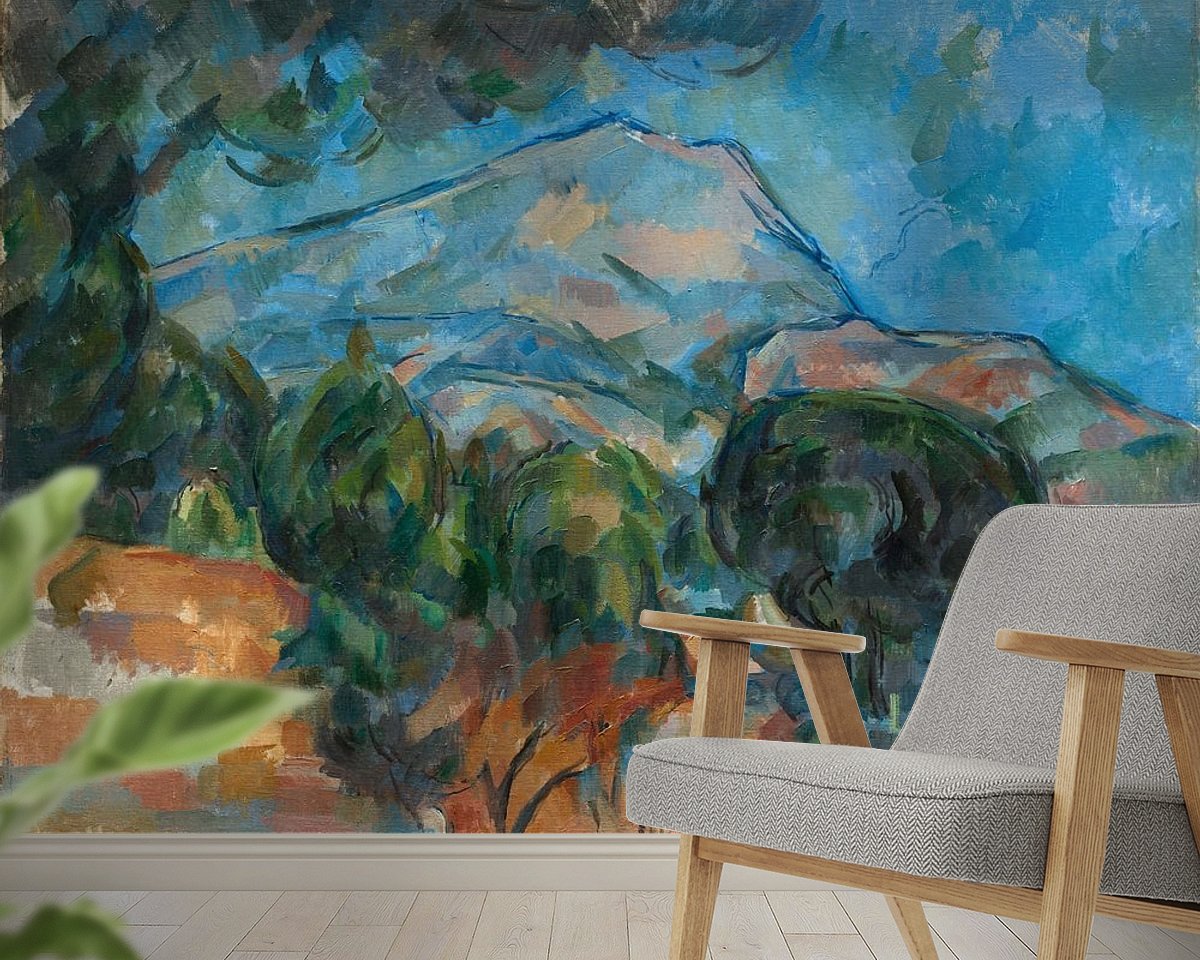 Raumvorschau