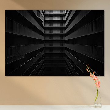 Depth by Maikel Brands