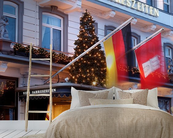 Raumvorschau