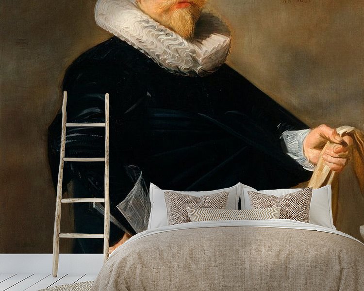Raumvorschau