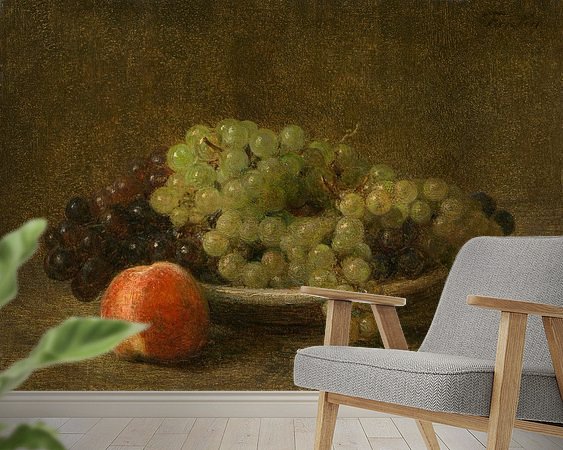 Raumvorschau