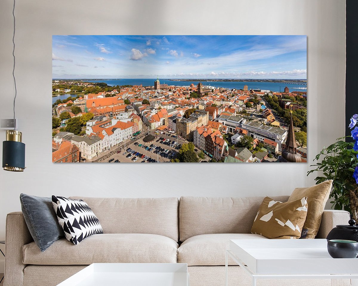 Raumvorschau