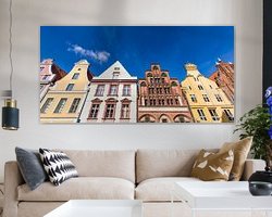 Raumvorschau