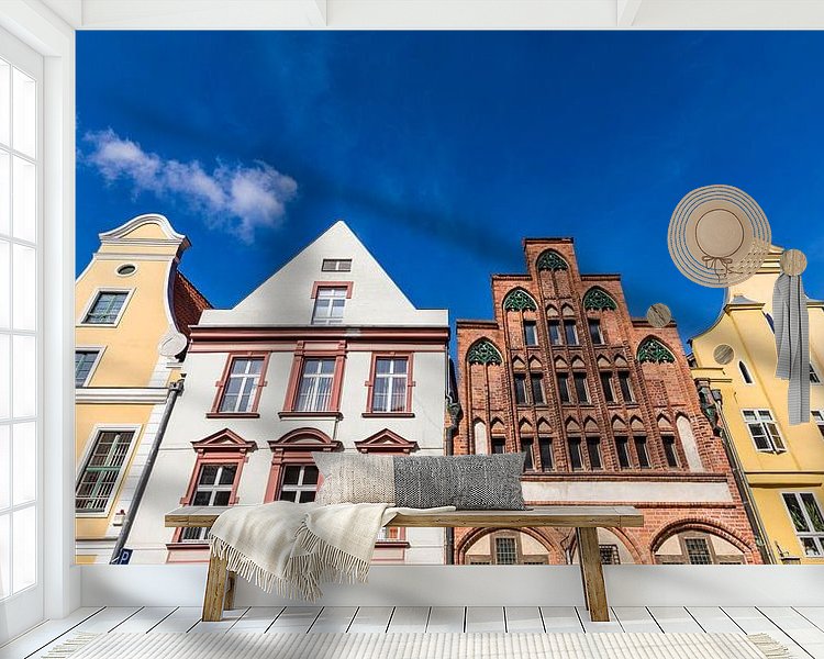 Raumvorschau
