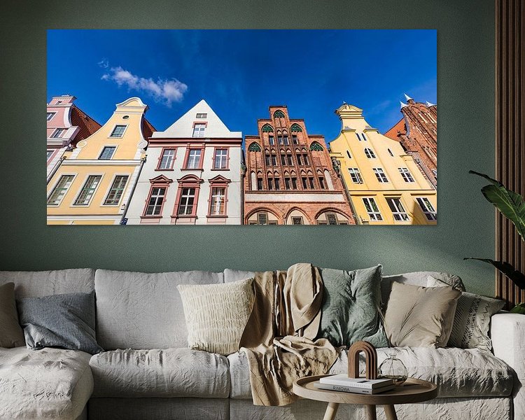 Raumvorschau
