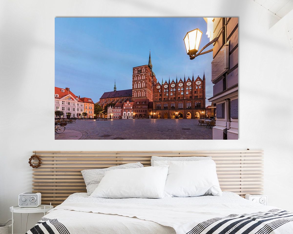 Raumvorschau