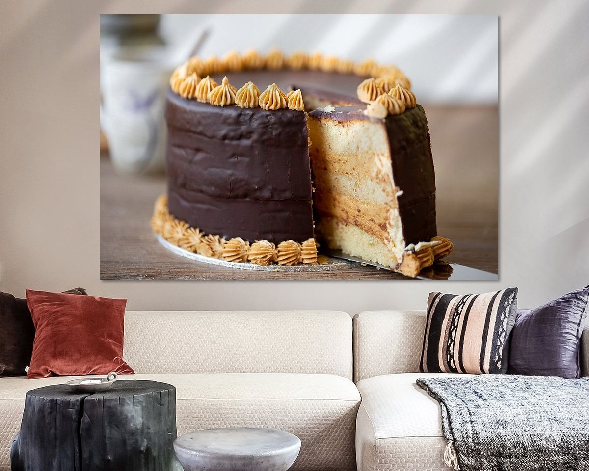 Raumvorschau