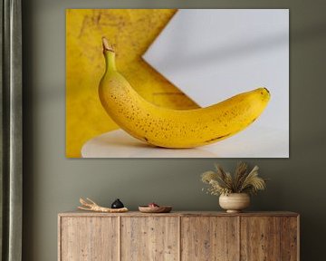 Banane